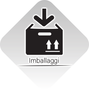 imballaggi